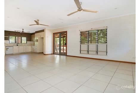 Property photo of 16 Sirius Street Woodroffe NT 0830