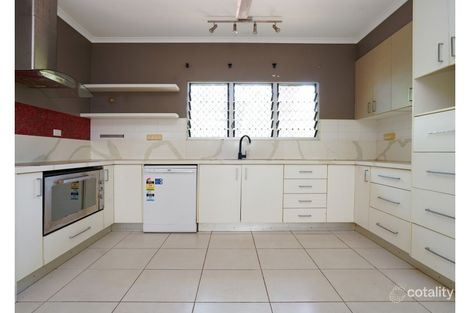 Property photo of 16 Sirius Street Woodroffe NT 0830