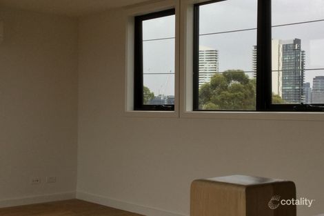 Property photo of 49 Boundary Street Port Melbourne VIC 3207