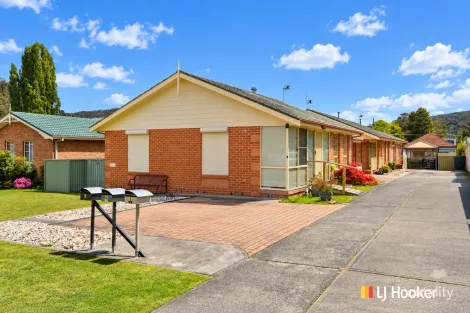 3/56 Clarice St, Lithgow, NSW 2790