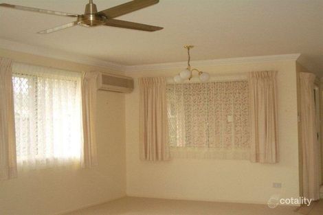 Property photo of 1/7 Plume Street Redcliffe QLD 4020