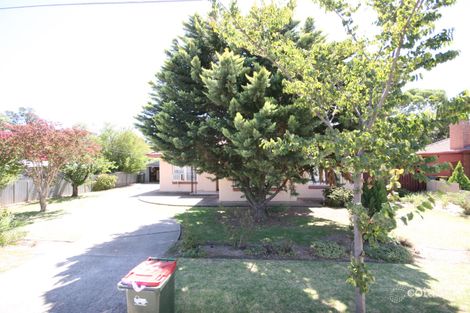 2 Wakefield Pl, Brooklyn Park, SA 5032