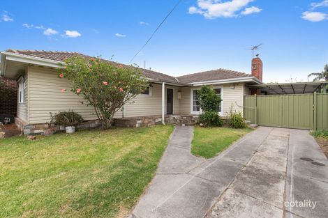 94 Valetta St, Carrum, VIC 3197