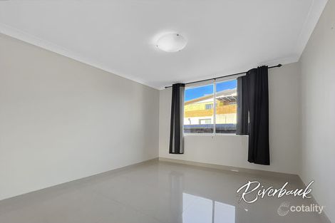 Property photo of 4/101 Driftway Drive Pemulwuy NSW 2145