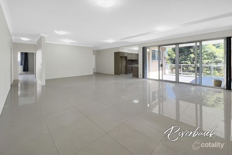 Property photo of 4/101 Driftway Drive Pemulwuy NSW 2145