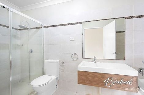 Property photo of 4/101 Driftway Drive Pemulwuy NSW 2145