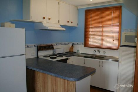 Property photo of 60 Wilmot Street Port Sorell TAS 7307