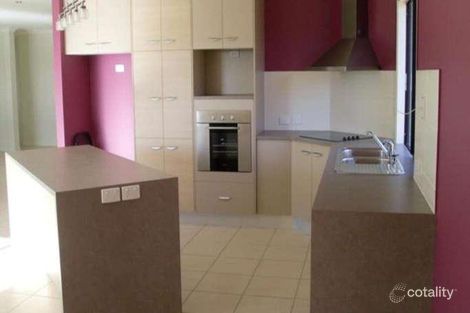 Property photo of 4 Treecreeper Street Bohle Plains QLD 4817