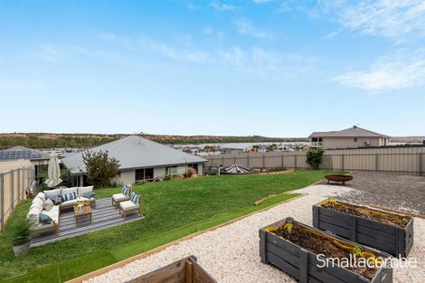 Property photo of 35 Rosella Rise Mannum SA 5238