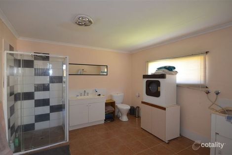 Property photo of 10 Hensley Street Pinnaroo SA 5304