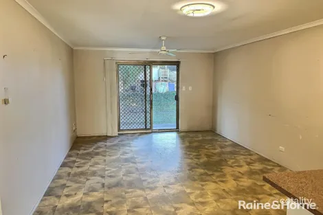 1/19 Off St, Gladstone Central, QLD 4680
