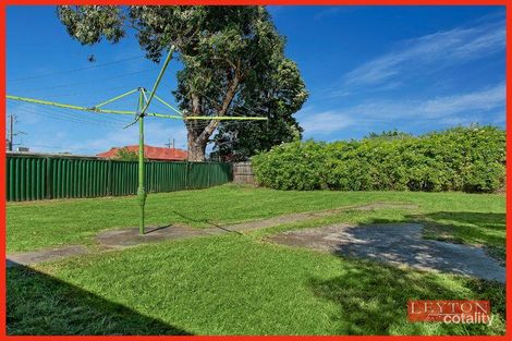 Property photo of 20 Billing Street Springvale VIC 3171
