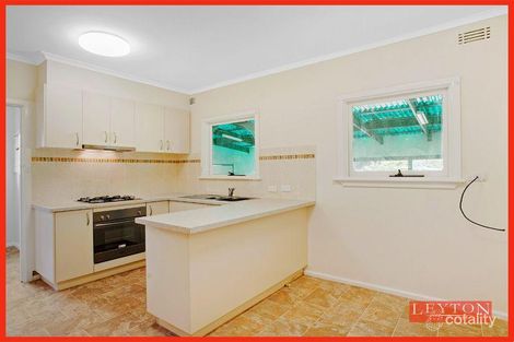 Property photo of 20 Billing Street Springvale VIC 3171