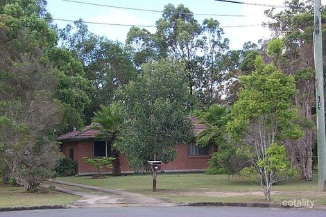 19 Bianca St, Loganlea, QLD 4131