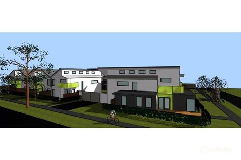 9/64 Bladin St, Laverton, VIC 3028