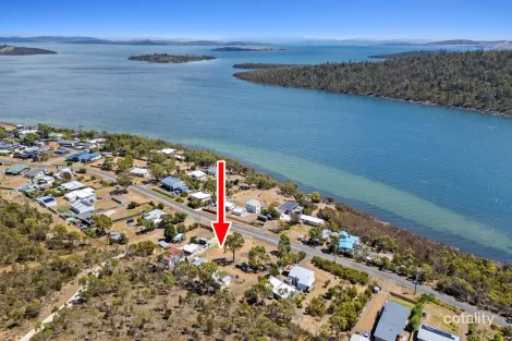 115 Sommers Bay Rd, Murdunna, TAS 7178