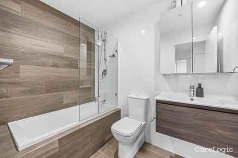 Property photo of 105/120 Passendale Road Edmondson Park NSW 2174