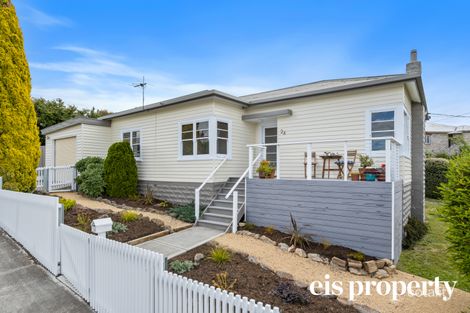 24 Christie Ave, Moonah, TAS 7009