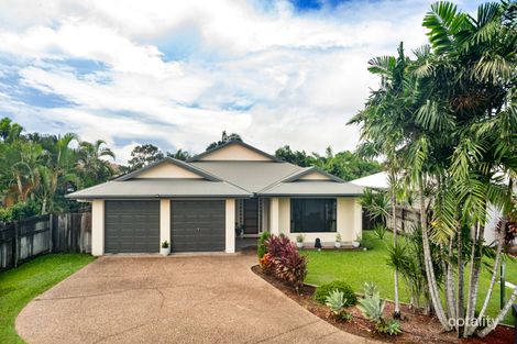 Property photo of 48 Riverwood Drive Idalia QLD 4811