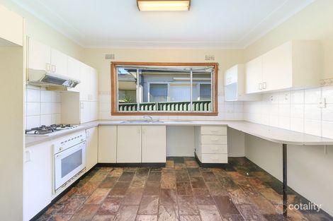Property photo of 24 Bradley Avenue Berala NSW 2141