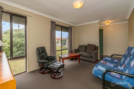 Property photo of 3 Voyager Court Cooloongup WA 6168