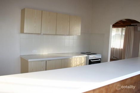 Property photo of 1 Afric Way Kallaroo WA 6025