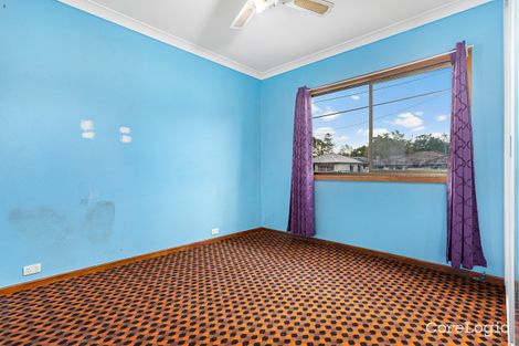 Property photo of 32 Awaba Street Fassifern NSW 2283