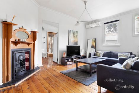 Property photo of 22 Collier Crescent Brunswick VIC 3056