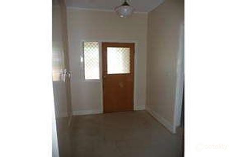 Property photo of 183 Buck Street Broken Hill NSW 2880