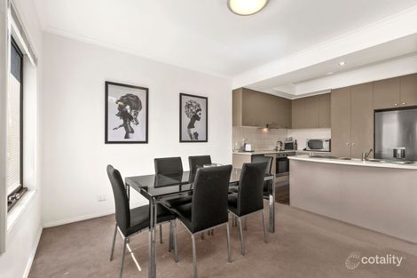 Property photo of 39/78 Manningham Road Bulleen VIC 3105