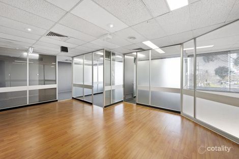 264 Stephensons Rd, Mount Waverley, VIC 3149