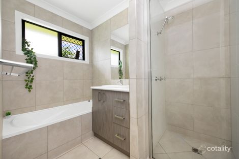 Property photo of 48 Riverwood Drive Idalia QLD 4811