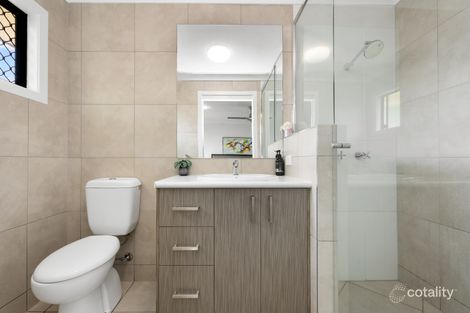 Property photo of 48 Riverwood Drive Idalia QLD 4811