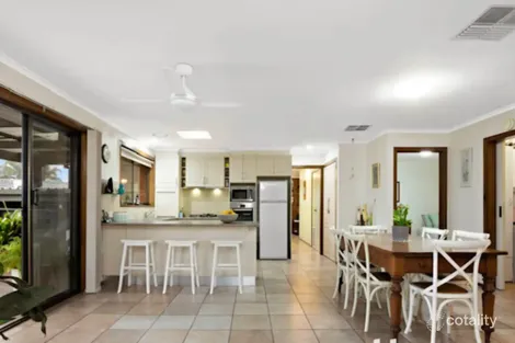 Property photo of 2 Durham Court Epping VIC 3076