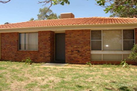 13 Indialla Rd, Nabawa, WA 6532