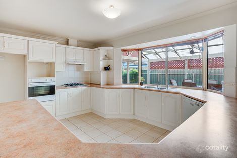 Property photo of 5 Tree Top Rise Blakeview SA 5114