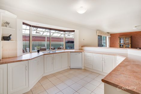 Property photo of 5 Tree Top Rise Blakeview SA 5114