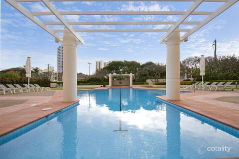 Property photo of 98/129 Surf Parade Broadbeach QLD 4218