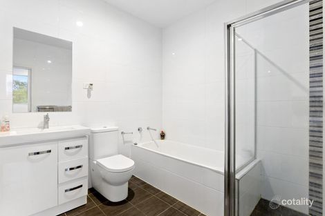 Property photo of 12/26 De Burgh Street Lyneham ACT 2602