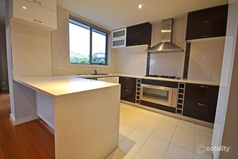 Property photo of 2/7 Newton Street Chadstone VIC 3148