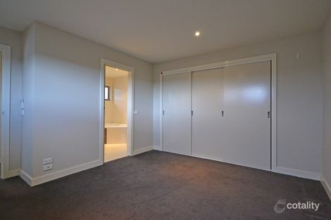 Property photo of 2/7 Newton Street Chadstone VIC 3148