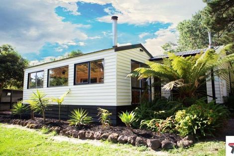 Property photo of 2/15 Forge Road Mount Evelyn VIC 3796