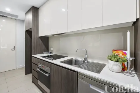 Property photo of 303/1146 Nepean Highway Highett VIC 3190