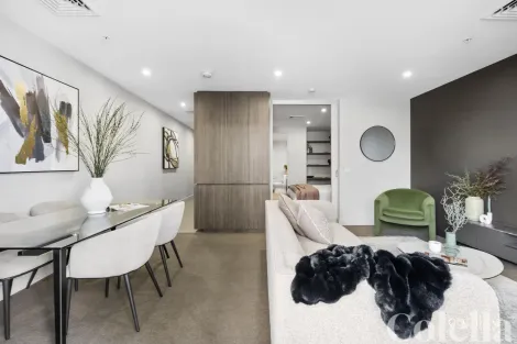 Property photo of 303/1146 Nepean Highway Highett VIC 3190