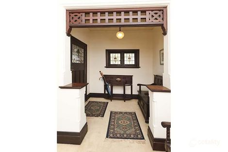 Property photo of 33 Clark Street Nedlands WA 6009