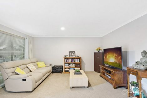 Property photo of 11 Lenola Crescent Blue Haven NSW 2262