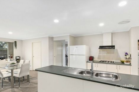 Property photo of 11 Lenola Crescent Blue Haven NSW 2262