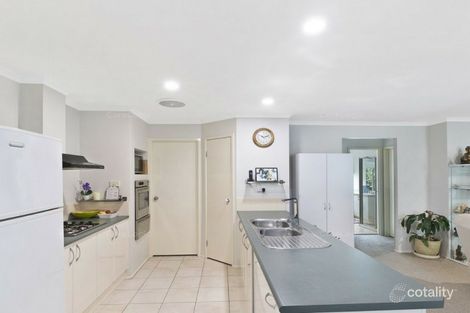 Property photo of 11 Lenola Crescent Blue Haven NSW 2262
