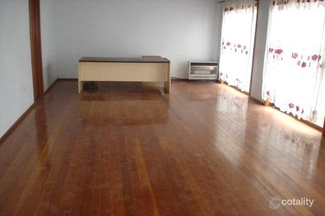 12 Jessie St, Smithfield, NSW 2164