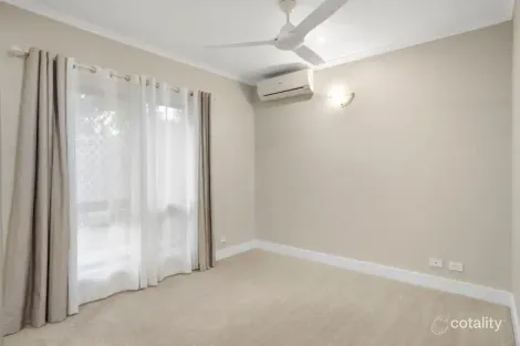 Property photo of 56 Odegaard Drive Rosebery NT 0832